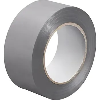 Izolační páska Instalační páska 38x33 PVC těsnící