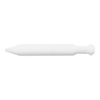 UNI Posca PCR-1 náhradní hrot PC-1M, 0,7 - 1 mm