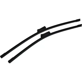 Stěrač Sada stírátka - přední stěrače okna SEAT CORDOBA , IBIZA III 2006-2009 (SEAT 6L1955426A)