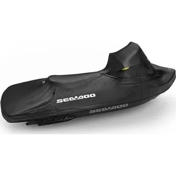 Vodní skútr Persenik Sea-Doo Explorer Pro