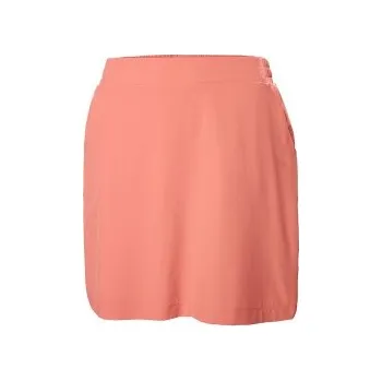 Dámská sukně Sukně Helly Hansen Thalia 2.0 Peach vel. L V