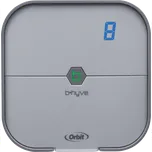 Orbit B-Hyve 8 větví vnitřní řídicí…