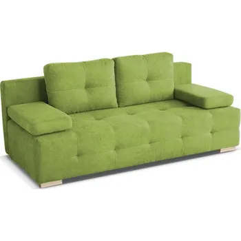 Pohovka Rozkládací pohovka Omar - Lux 22