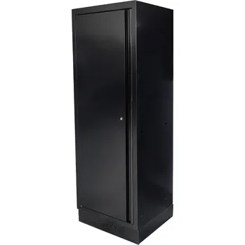 Dílenský stůl SP Tools Dílenská skříň SPT USA - úzká SP45810