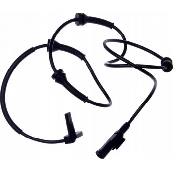 ABS Snímač ABS přední FIAT 500 07- FORD KA 08- 51797173 DENCKERMANN