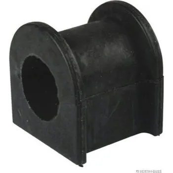 Stabilizátor nápravy Drzak, Pricny stabilizator HERTH+BUSS JAKOPARTS J4262011