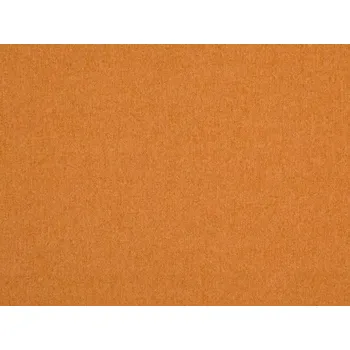 Látka Braveheart 23 - SLEVA 3% s kodem radost25