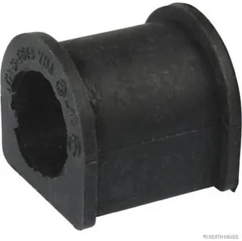 Drzak, Pricny stabilizator HERTH+BUSS JAKOPARTS J4270503