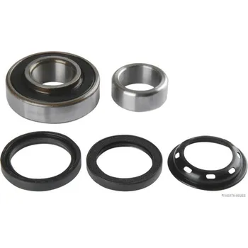 Sada lozisek kol HERTH+BUSS JAKOPARTS J4718010