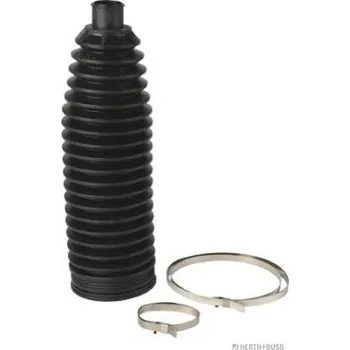 Sada měchů, řízení HERTH+BUSS JAKOPARTS J4100903