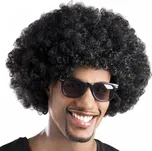 Boland Paruka afro XL černá