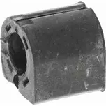 Drzak, Pricny stabilizator VAICO V40-1537