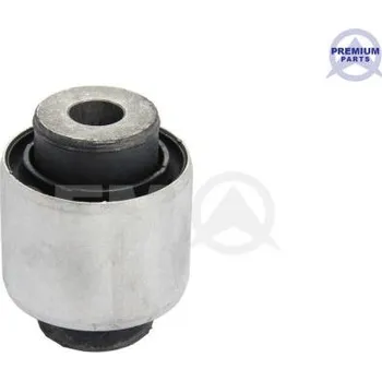 Silentblok nápravy Ulozeni, ridici mechanismus SIDEM 827613