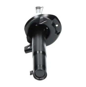 Tlumič pérování KAVO PARTS SSA-10012