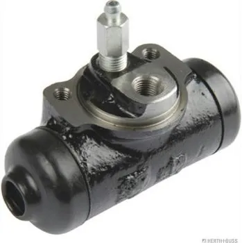 Brzdový válec Válec kolové brzdy HERTH+BUSS JAKOPARTS J3232088