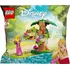 Stavebnice LEGO LEGO Disney Princess 30671 Šípková Růženka a lesní hřiště