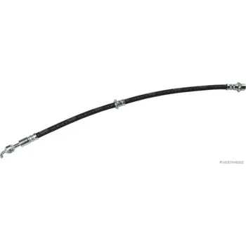 Brzdová hadice Brzdová hadice HERTH+BUSS JAKOPARTS J3702187