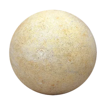 Zahradní dekorace ZahradniDekorace dekorace na zahradu - Koule, průměr 15 cm, 3 kg