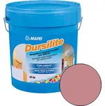 MAPEI Dursilite 4 litry odstín 80183