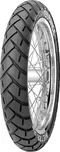 Metzeler Tourance 100/90 R19 57 H