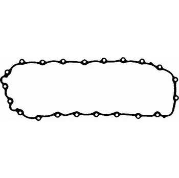 Těsnění motoru Těsnění, olejová vana BG Automotive OP9306