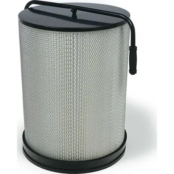 Vysavač Mikrofiltr pro odsávačku prachu pilin a hoblin "100" (TrueTech)