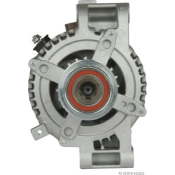 Alternátor generátor HERTH+BUSS JAKOPARTS J5112158