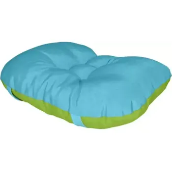 Podsedák Sedák na Kláru 1 tyrkysovo zelený - SLEVA 3% s kodem radost25