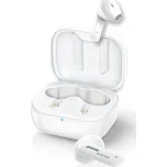 BUXTON BTW 3300 WHITE