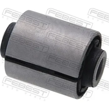 Auto-moto Uložení, řídicí mechanismus FEBEST HYAB-TM1