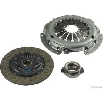 Spojka Spojková sada HERTH+BUSS JAKOPARTS J2001047