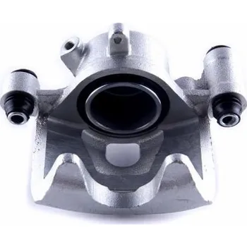 Brzdový třmen Brzdový třmen přední levý TOYOTA HIACE III HILUX IV V VI