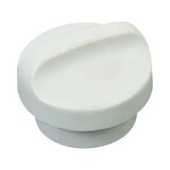 Příslušenství pro kuchyňský robot Tefal Uzávěr bojleru CS-00134516