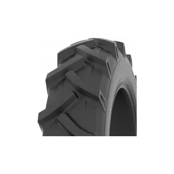 JOURNEY 15,5/80 - 24 WA005 16PR TT NHS WAI415580WA05