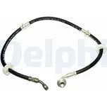 Brzdová hadice DELPHI LH0110