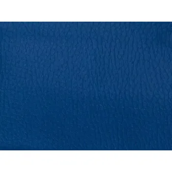 Koženka Top 710 - SLEVA 3% s kodem radost25