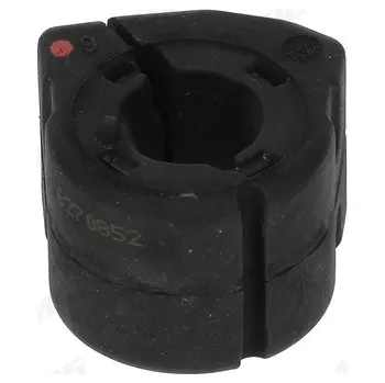 Stabilizátor nápravy Loziskove pouzdro, stabilizator MOOG PE-SB-10852