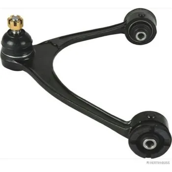Ridici paka, zaveseni kol HERTH+BUSS JAKOPARTS J4922010