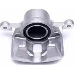 Brzdový třmen přední pravý SUZUKI LIANA