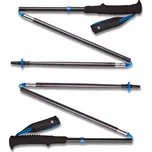 Black Diamond Distance Z…