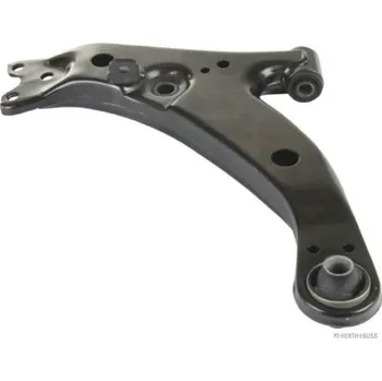 Ridici paka, zaveseni kol HERTH+BUSS JAKOPARTS J4902004