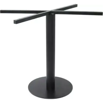 Stolová podnož Stolová podnož CW001 - SLEVA 3% s kodem radost25