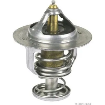 Auto-moto Termostat, chladivo HERTH+BUSS JAKOPARTS J1530310