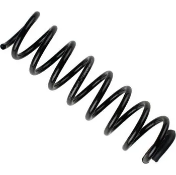 Auto-moto Pruzina podvozku BILSTEIN 37-273835