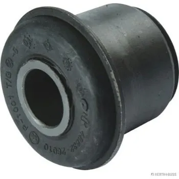 Silentblok nápravy Ulozeni, ridici mechanismus HERTH+BUSS JAKOPARTS J4222104