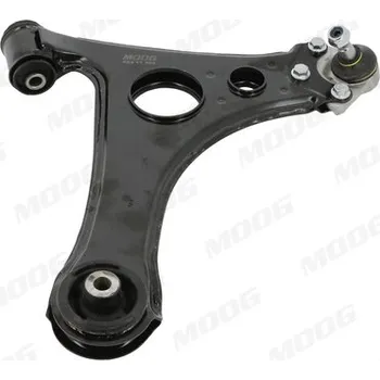 Opravná sada podvozku a pohonu kol Ridici paka, zaveseni kol MOOG ME-WP-1533