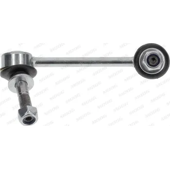 Auto-moto Tyc/vzpera, stabilisator MOOG TO-LS-10549