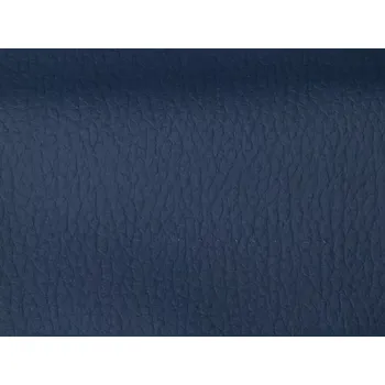 Koženka Top 700 - SLEVA 3% s kodem radost25