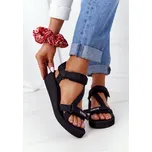 Big Star Shoes Big Star sportovní…