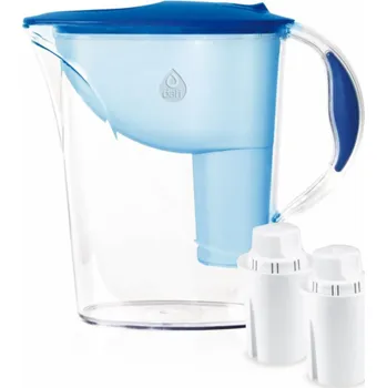 Filtrační konvice Filtrační konvice Dafi Atria + 2 kartuše